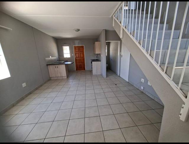 3 BEDROOM HOUSE FOR SALE IN LEOPARD’S REST